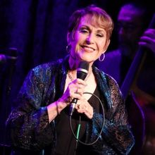 Review: Amanda McBroom Brings Christmas to September in WINTERSONG at Birdland