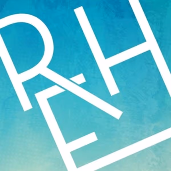 CIRQUE ALICE to Bring North American Tour to Ruth Eckerd Hall Photo
