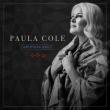 Grammy Award Winning Paula Cole Will Be Inducted to the Hall of Fame