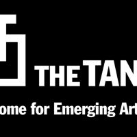 Regional Spotlight: How The Tank is Working Through the Global Health Crisis