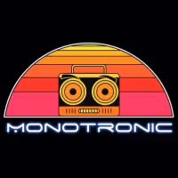 Monotronic Release their Self-Titles Debut Album Video