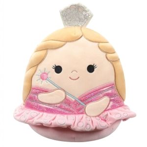 WICKED: FOR GOOD Squishmallows Confirmed for Fall Release
