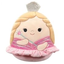 WICKED: FOR GOOD Squishmallows Confirmed for Fall Release