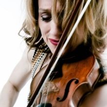 JAMIE DEROY & FRIENDS to Present Benefit for The Entertainment Community Fund