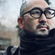 Baryshnikov Arts Receives $2 Million From The Mellon Foundation To Support Bloodli