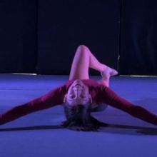 Ava Madara is Using Her Time in Quarantine to Perfect Her Craft and Teach Others - Ne