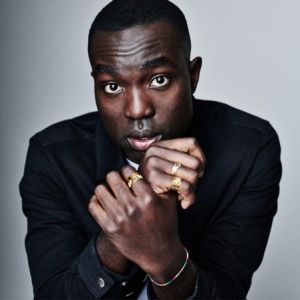 Paapa Essiedu, Maxine Peake, Claudia Jessie, Fionn Whitehead & Jenny Beavan Named…