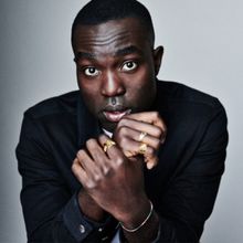 Paapa Essiedu, Maxine Peake, Claudia Jessie, Fionn Whitehead & Jenny Beavan Named Ope