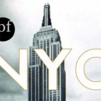 The Players Theatre to Present NYC 15 Minute Short Play Festival