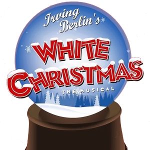 Previews: WHITE CHRISTMAS at The Forum Theatre