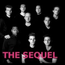 Proud Mary Theatre Company Presents All Virtual 2020 Season