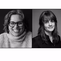 ADIRONDACK CHAIR CIRCLE World Premiere to be Presented at Steppenwolf Theatre