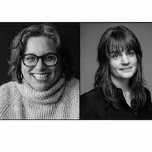 ADIRONDACK CHAIR CIRCLE World Premiere to be Presented at Steppenwolf Theatre