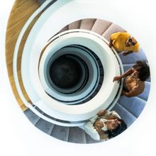 Chicano Batman Release New Studio Album 'Notebook Fantasy'