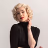 Review: MARILYN at Davidson Theatre At The Riffe Center