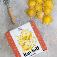 FARMSTEADY and BROOKLYN BREW SHOP to Celebrate Valentine's Day