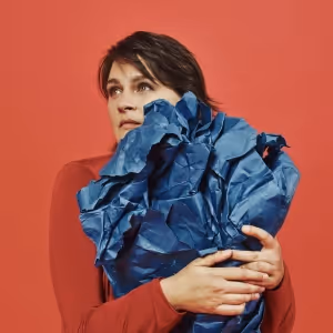 SFJAZZ Expands 2025/26 Season With Madeleine Peyroux and More