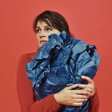 SFJAZZ Expands 2025/26 Season With Madeleine Peyroux and More