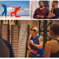 NCCAkron Announces First Creative Administration Research Open Application Period