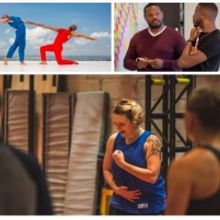 NCCAkron Announces First Creative Administration Research Open Application Period