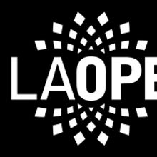 Roberto Devereux at LA Opera Cancelled Due to Covid-19