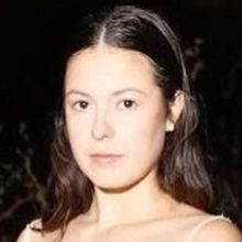 MADISENXOXO Releases New Single 'When I'm Dreaming'