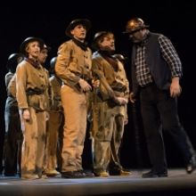 SORTEOS BWW: Te regalamos dos entradas y camiseta de GERMINAL