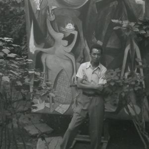 Ballet Hispánico to Premiere New Works at MoMA for Wifredo Lam Celebration