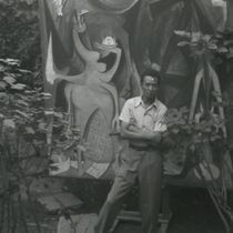 Ballet Hispánico to Premiere New Works at MoMA for Wifredo Lam Celebration