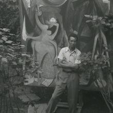 Ballet Hispánico to Premiere New Works at MoMA for Wifredo Lam Celebration
