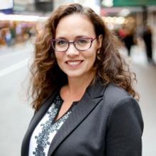 PA Ballet Expands Leadership And Operations Team