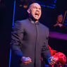 Wake Up With BroadwayWorld June 5, 2026- Meet 2026 Tony Award Nominees Ben Levi Ross and More