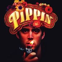 Reimagining of PIPPIN Comes to Charing Cross Theatre This Month