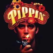 Reimagining of PIPPIN Comes to Charing Cross Theatre This Month