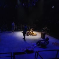 Video: First Look at the World Premiere Adaptation of 1919 at Steppenwolf Theatre…