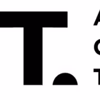 A.C.T. Offers Free Tickets To A CHRISTMAS CAROL: ON AIR For Frontline, Essential…