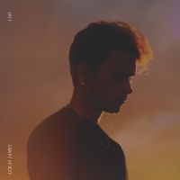 Lukas James Debuts New Ballad 'I Do'