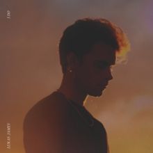 Lukas James Debuts New Ballad 'I Do'