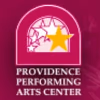 PPAC Announces New Performance Dates For Postponed Engagement Of JESUS CHRIST…