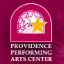 PPAC Announces New Performance Dates For Postponed Engagement Of JESUS CHRIST SUPERST