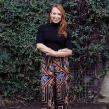 Sydney Festival Appoints New Festival Director For 2022