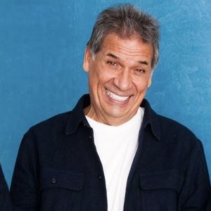 Comedian Bobby Collins to Perform at the Bell Theater in November