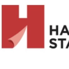 Hartford Stage Launches $20M Fundraising Campaign