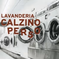 BWW Review: LAVANDERIA CALZINO PERSO / THE LOST SOCK LAUNDRY al TEATRO DI VILLA…