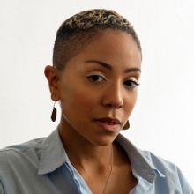 MTC Announces Judith Champion Playwriting Fellowship & Inaugural Recipient Zora Howar