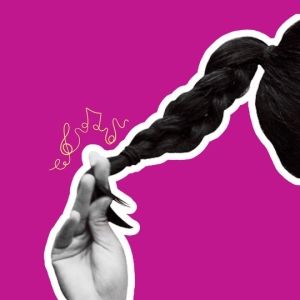 New Musical I WAS UNBECOMING THEN To Play At Toronto's Next Stage Theatre Festival