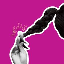 New Musical I WAS UNBECOMING THEN To Play At Toronto's Next Stage Theatre Festival