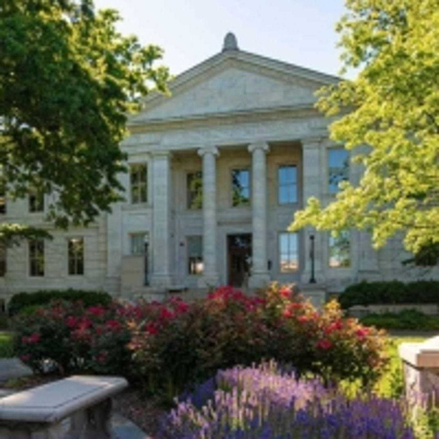 Student Blog: Becoming Your Best You