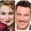 Previews: Broadway Stars Shine Bright This Summer at Blue Strawberry in St. Louis Photo