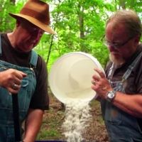 A New Season of MOONSHINERS Premieres This November on Discovery Channel